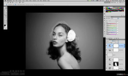 欧美写真视频,光影交织的视觉盛宴