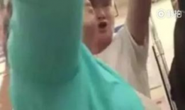 成年人黄视频,揭秘成年人黄视频背后的真相与影响