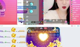 九九在线视频免费观看,精彩内容一网打尽